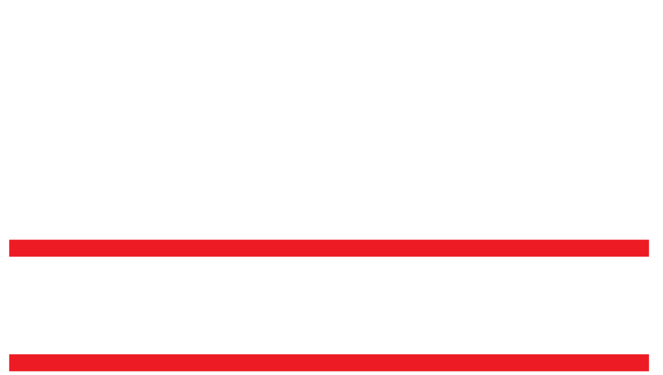Maxliner