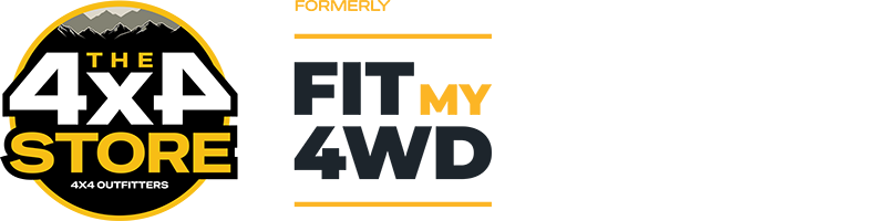 Fitmy4wd.com.au